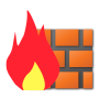 icon NoRoot Firewall para Samsung Galaxy Tab 10.1 P7510