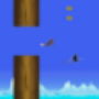 icon witch hunter