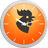 icon S-Clock 5.2.0