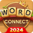 icon Word Connect 6.1220.409