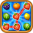 icon Fruit Line Mania 1.5.2