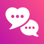 icon Waplog: Dating, Match & Chat para comio M1 China