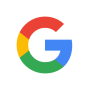 icon Google para Samsung Galaxy Tab A 10.1 (2016) with S Pen