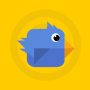 icon com.makara.donttouchthespikeswall
