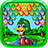 icon Duck Farm 36.0.4