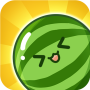 icon Fruit Drop Master para Samsung Galaxy Young 2