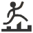icon Run and Jump : Stickman 1.1