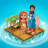 icon Family Island 2025128.1.71775