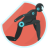 icon Gravity Runner 1.2