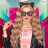 icon Rich Girl 1.1.1