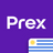 icon Prex 10.57.01