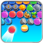 icon Bubble Kingdom