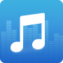 icon Music Player para AllCall A1