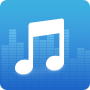 icon Music Player