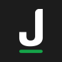 icon Jora Jobs - Job, Employment para Huawei Honor 6X