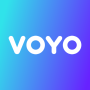 icon Voyo