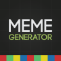 icon Meme Generator (old design) para intex Aqua Strong 5.2