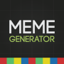 icon Meme Generator (old design) para tcl 562