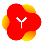 icon Launcher para Samsung Galaxy Ace 4