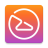 icon Babadotop 9.9.5