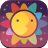 icon Horoscope 3.6