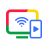 icon com.casttv.castforchromecast.screencast 3.8.0