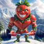 icon Gym Idle Clicker: Fitness Hero