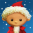 icon de.rbb.sandmann 43.0.0