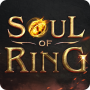 icon Soul Of Ring: Revive