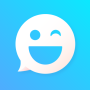 icon iFake: Fake Chat Messages para intex Aqua Lions X1+