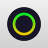 icon InfinitePay 2.38.1