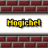 icon Magichet 0.4.13.26