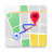 icon NavigationMaps Navigator 3.15.5