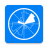 icon Windy.app 27.0.2