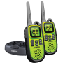 icon Police Radio Scanner para Samsung Galaxy S3 Neo(GT-I9300I)