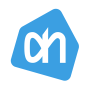 icon Albert Heijn supermarkt para iball Andi Blink 4G