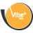 icon VIBEPLUS 3.8.8