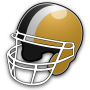 icon Pittsburgh Football News para general Mobile GM 6