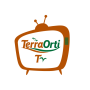 icon Terra Orti Tv