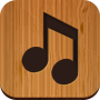 icon Ringtone Maker - MP3 Cutter para ivoomi V5