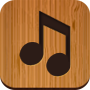 icon Ringtone Maker - MP3 Cutter para Doogee S60 Lite