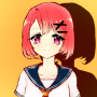 icon noDafDuo.yandere