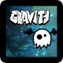 icon Gravity 1.0