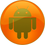 icon Get APK