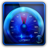 icon Speed Test 4.2.2.0