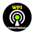 icon Wifi WPS PIN Generator 2.8