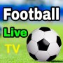 icon Football Live Score Tv