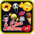 icon Chat Sticker Emoticons 2.0