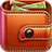 icon Spending Tracker 2.3.1