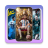 icon Messi Wallpapers 2.3